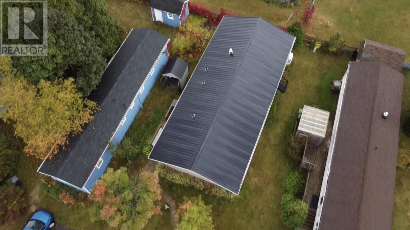 41 Park Avenue, Charlottetown, Prince Edward Island  C1A 6R4 - Photo 32 - 202524848