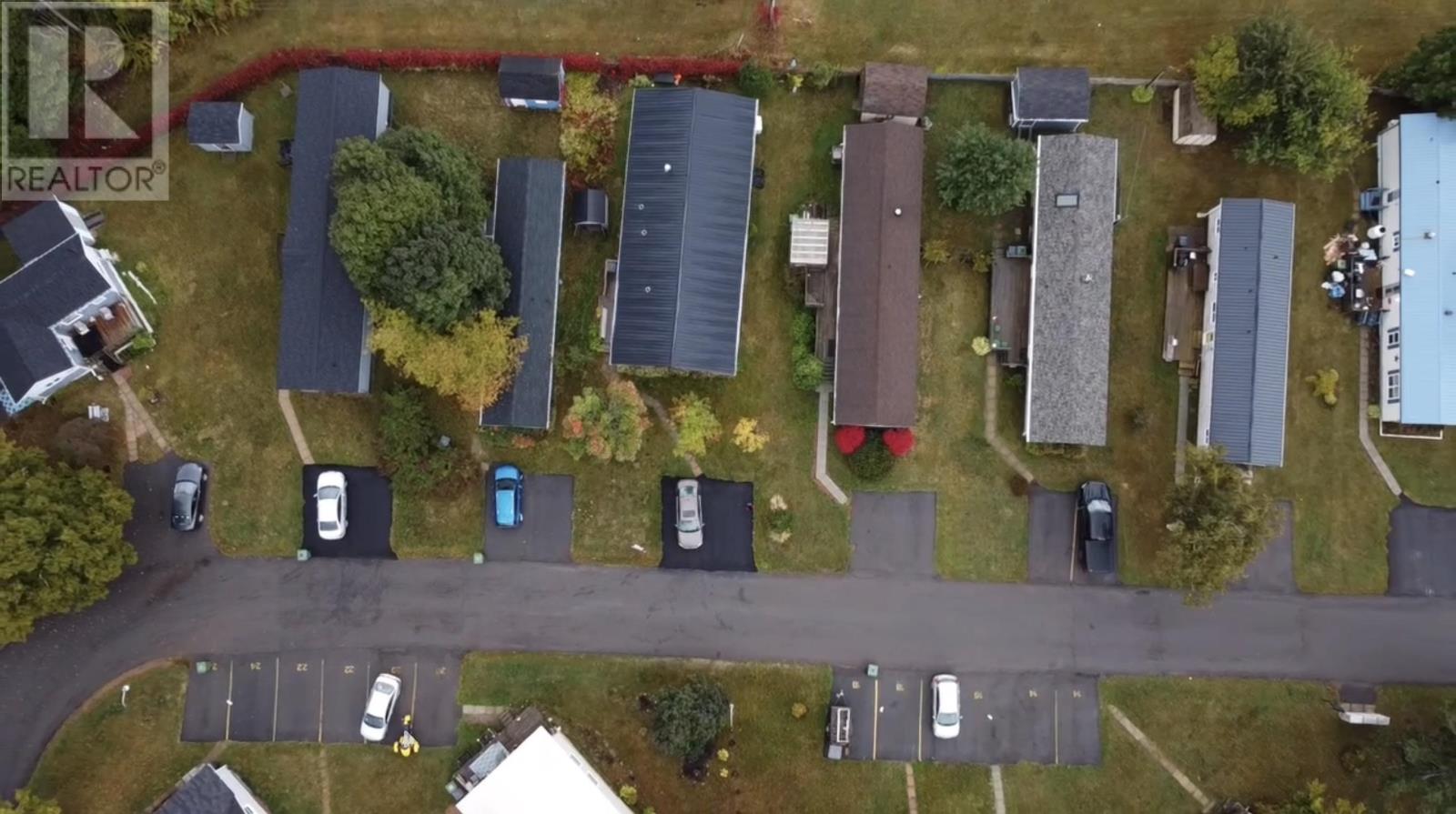 41 Park Avenue, Charlottetown, Prince Edward Island  C1A 6R4 - Photo 33 - 202524848