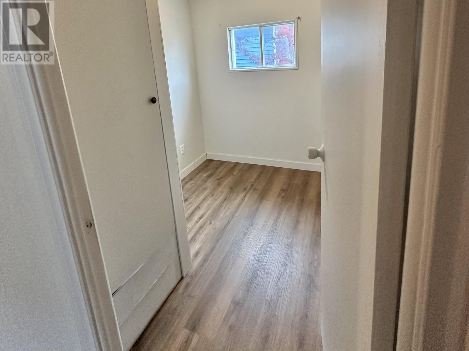 41 Park Avenue, Charlottetown, Prince Edward Island  C1A 6R4 - Photo 21 - 202524848