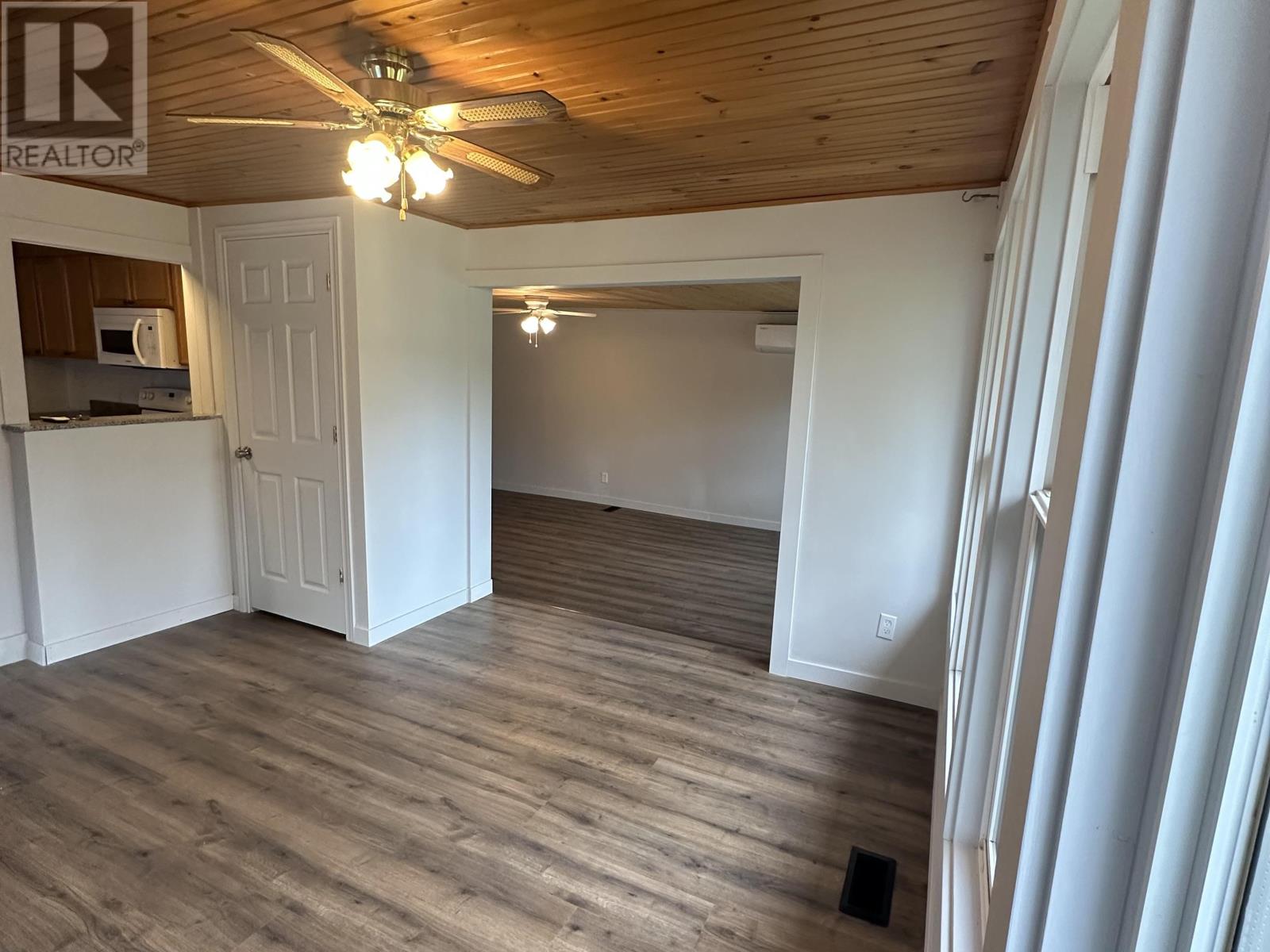 41 Park Avenue, Charlottetown, Prince Edward Island  C1A 6R4 - Photo 5 - 202524848