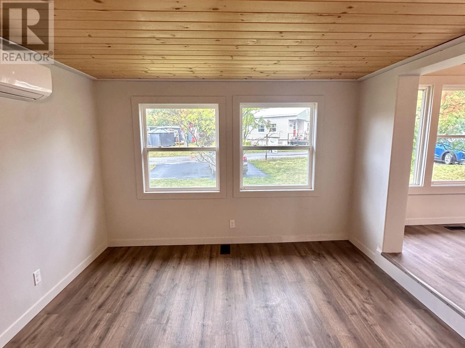 41 Park Avenue, Charlottetown, Prince Edward Island  C1A 6R4 - Photo 7 - 202524848