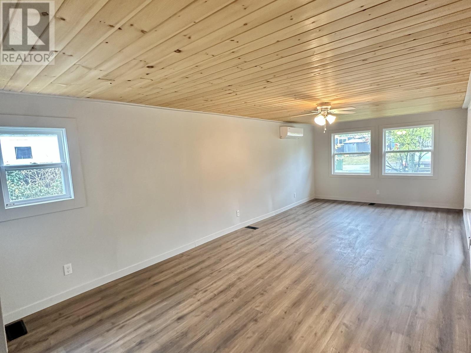 41 Park Avenue, Charlottetown, Prince Edward Island  C1A 6R4 - Photo 9 - 202524848