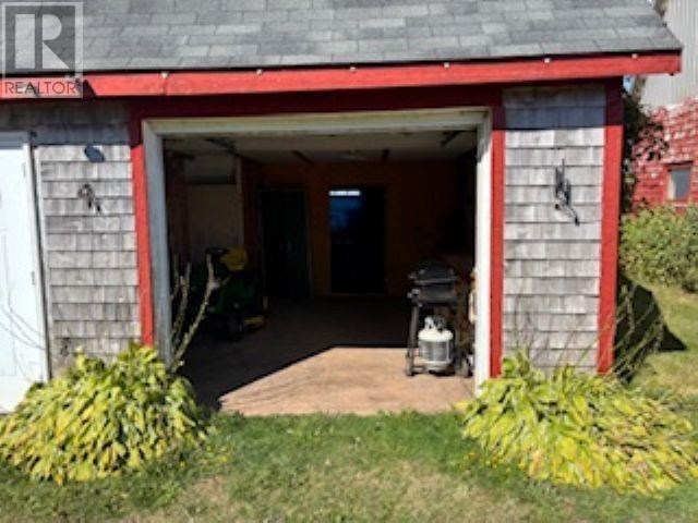 8817 Route 11, Abrams Village, Prince Edward Island  C0B 2E0 - Photo 23 - 202525391