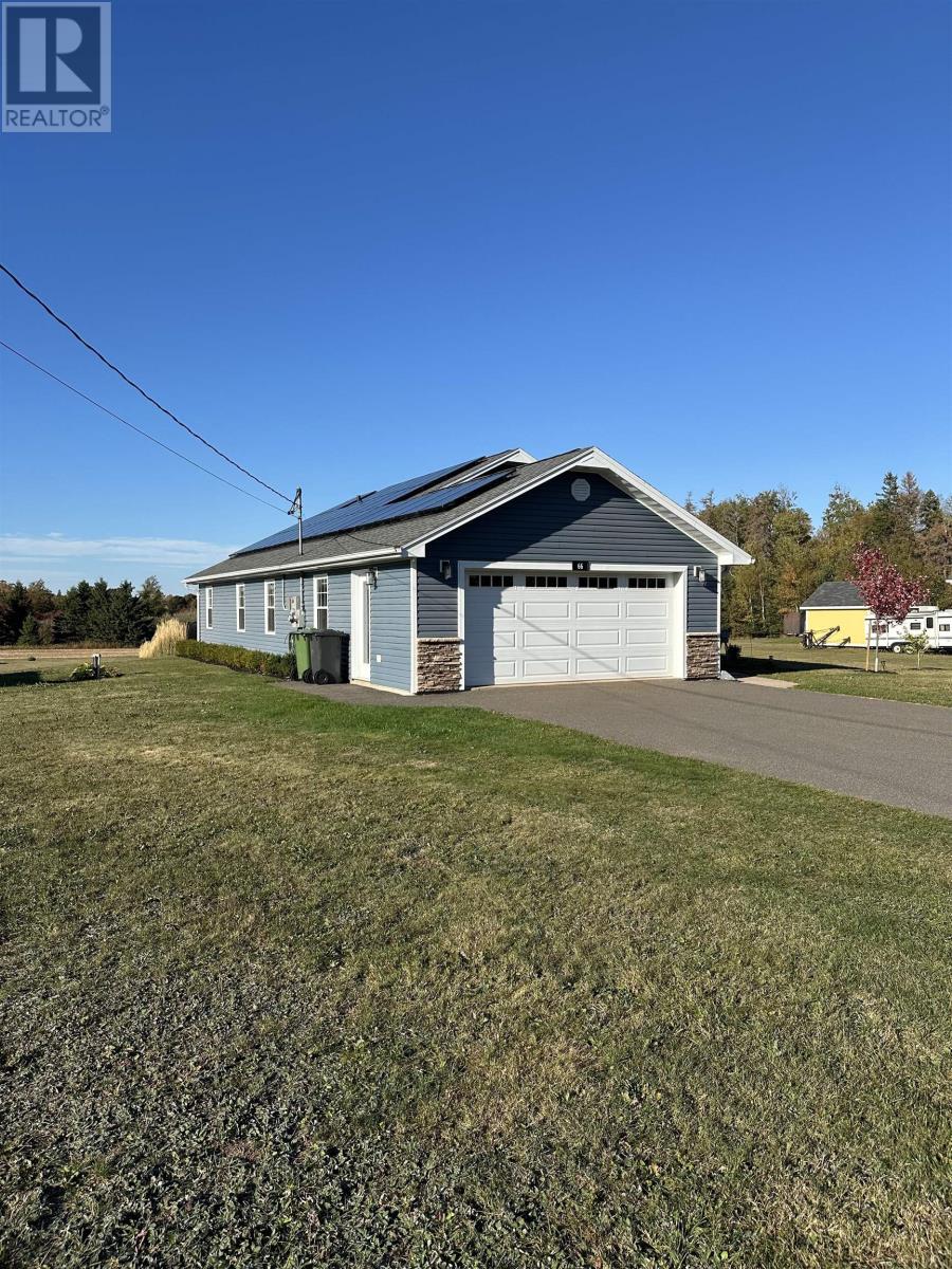 66 Macquarrie Road, Brackley Beach, Prince Edward Island  C1E 2V2 - Photo 43 - 202525650