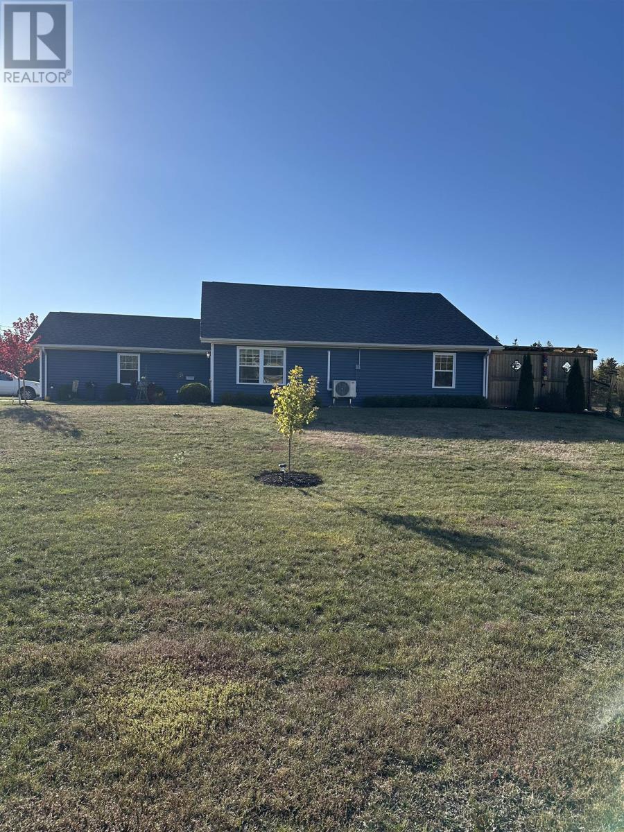 66 Macquarrie Road, Brackley Beach, Prince Edward Island  C1E 2V2 - Photo 44 - 202525650