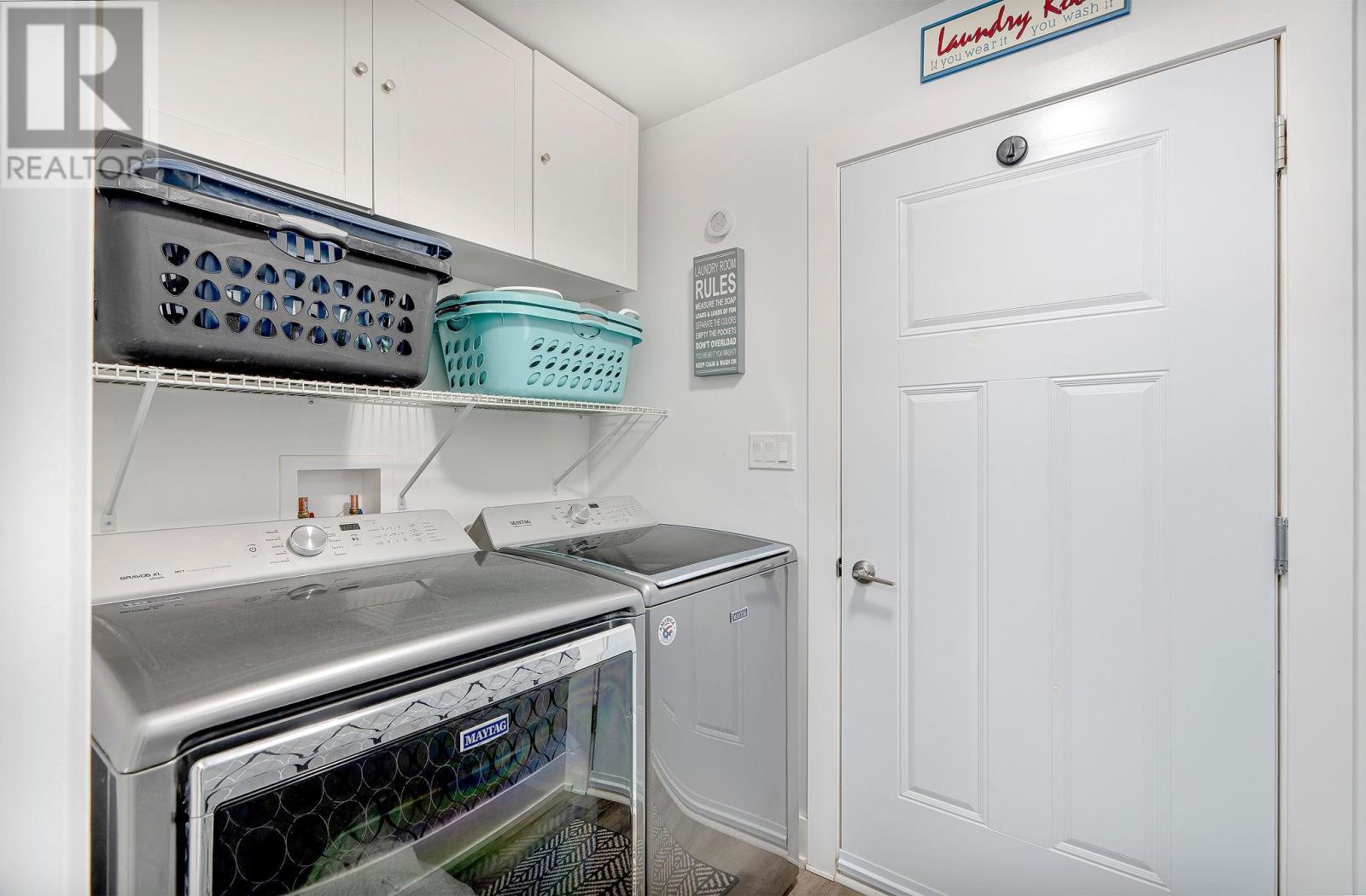 66 Macquarrie Road, Brackley Beach, Prince Edward Island  C1E 2V2 - Photo 31 - 202525650