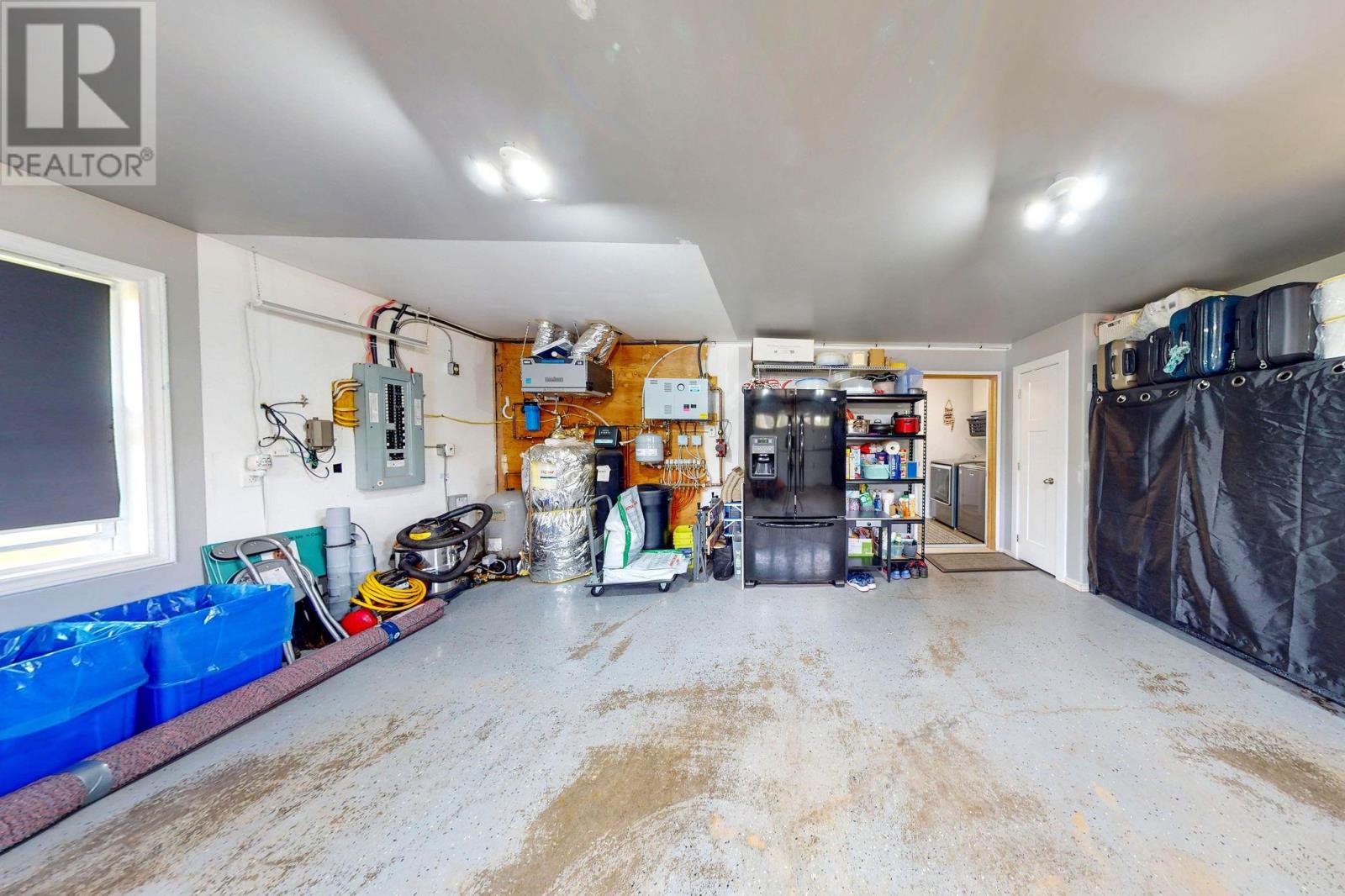 66 Macquarrie Road, Brackley Beach, Prince Edward Island  C1E 2V2 - Photo 32 - 202525650