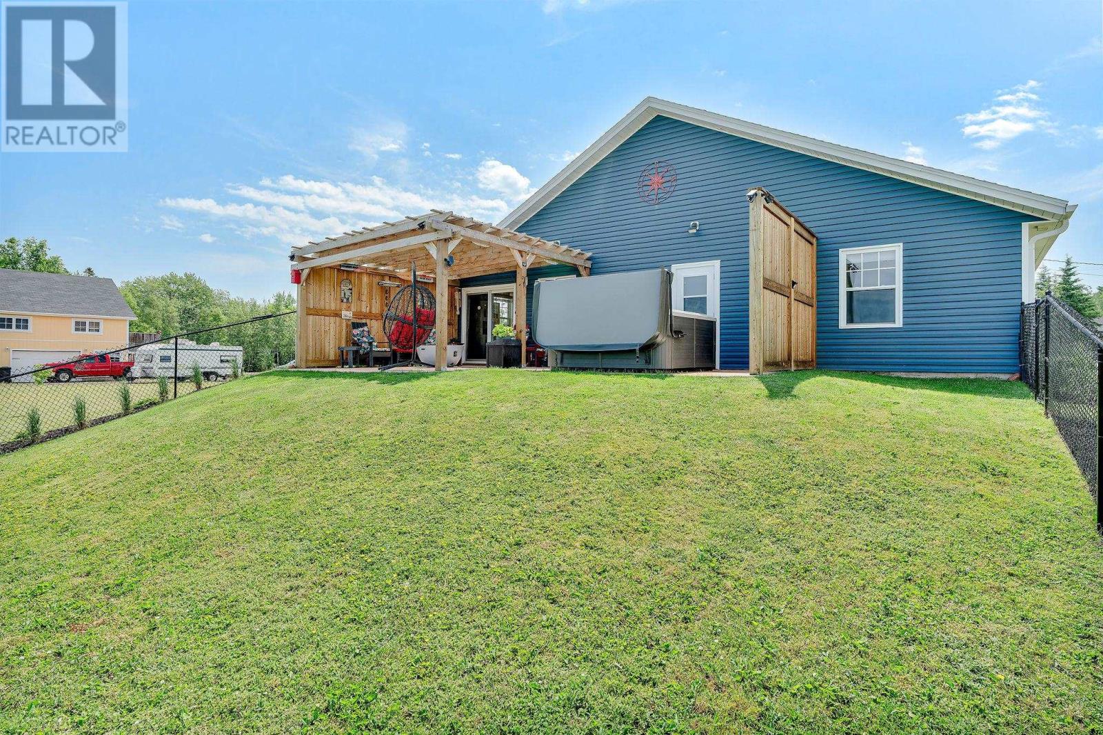 66 Macquarrie Road, Brackley Beach, Prince Edward Island  C1E 2V2 - Photo 37 - 202525650