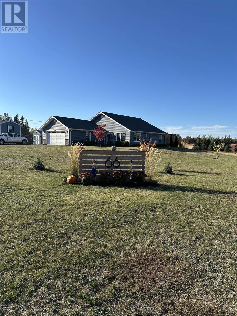 66 Macquarrie Road, Brackley Beach, Prince Edward Island  C1E 2V2 - Photo 38 - 202525650