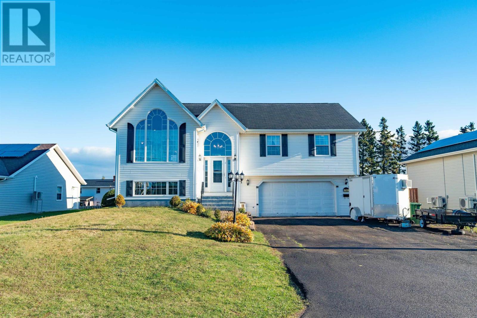14 Millennium Drive, Stratford, Prince Edward Island  C1B 2H3 - Photo 1 - 202525782