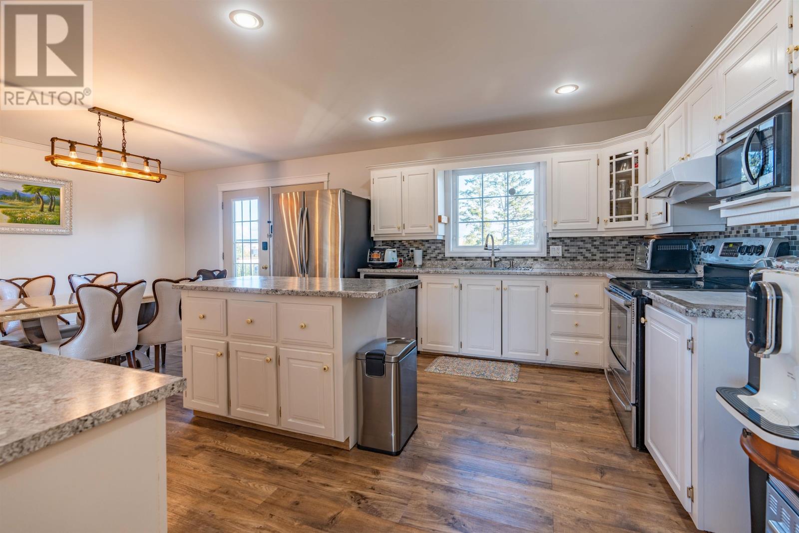 14 Millennium Drive, Stratford, Prince Edward Island  C1B 2H3 - Photo 11 - 202525782