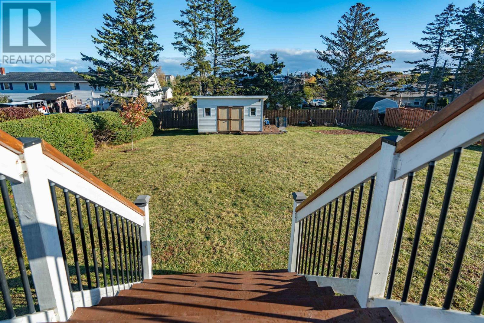 14 Millennium Drive, Stratford, Prince Edward Island  C1B 2H3 - Photo 15 - 202525782