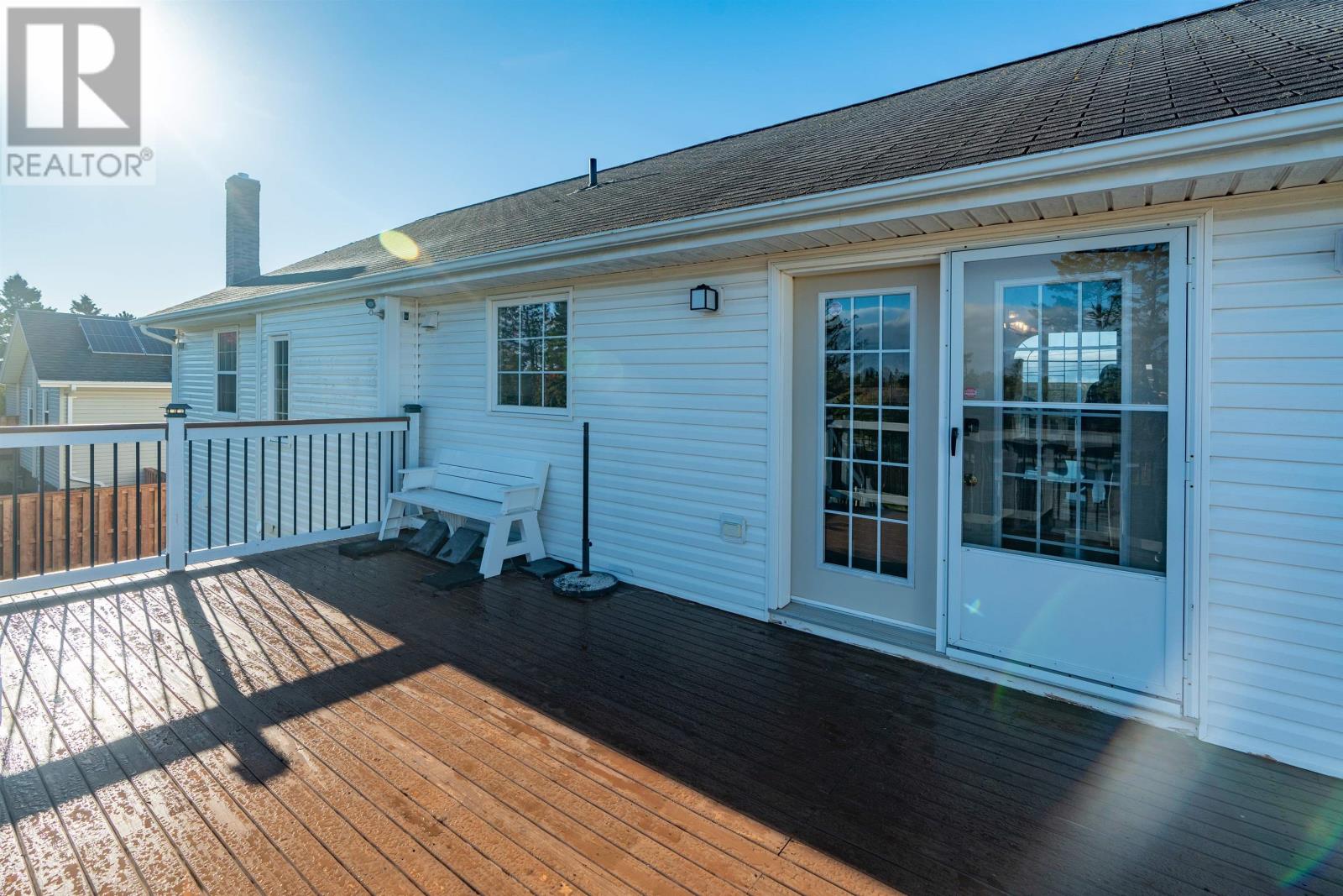 14 Millennium Drive, Stratford, Prince Edward Island  C1B 2H3 - Photo 14 - 202525782