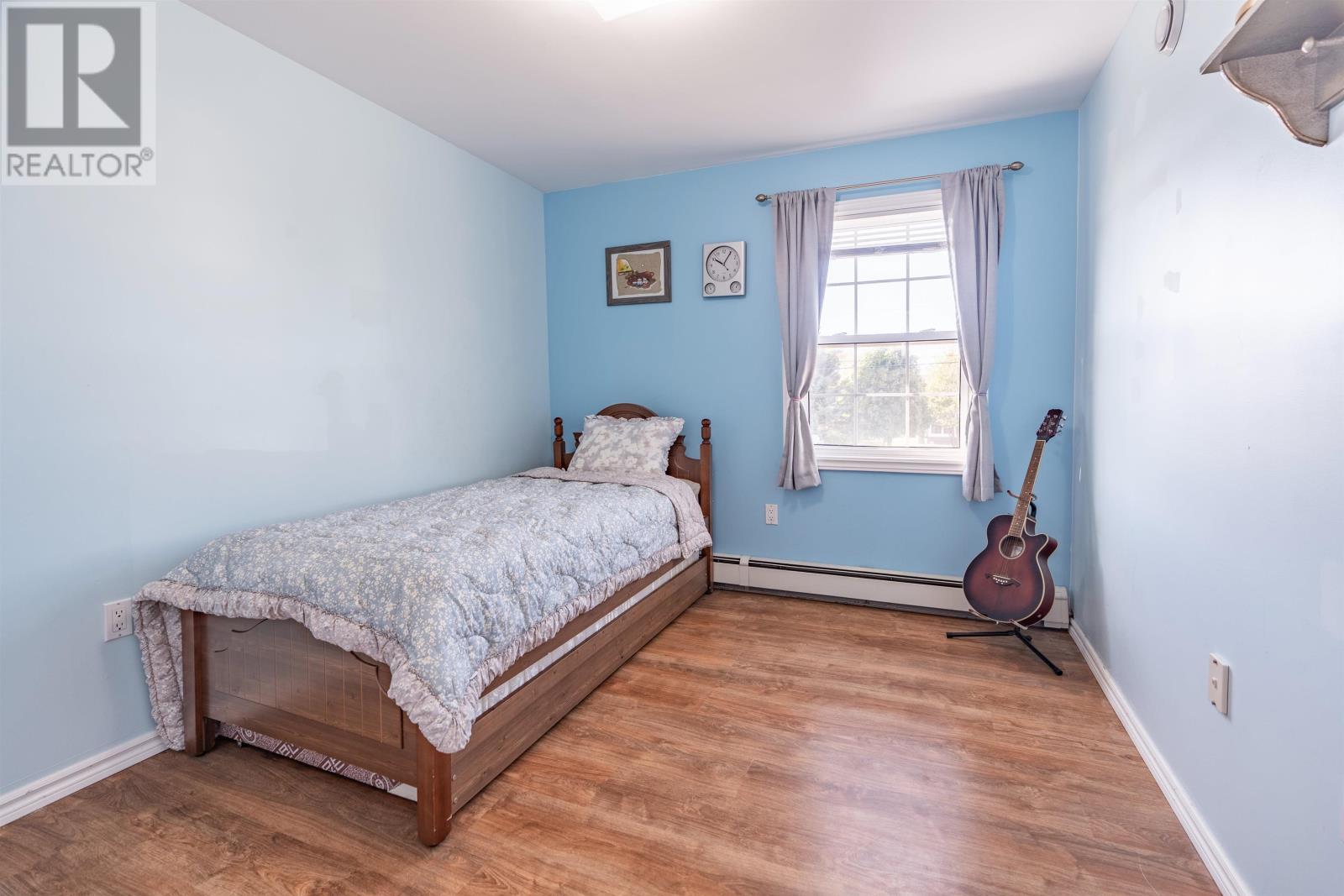 14 Millennium Drive, Stratford, Prince Edward Island  C1B 2H3 - Photo 16 - 202525782