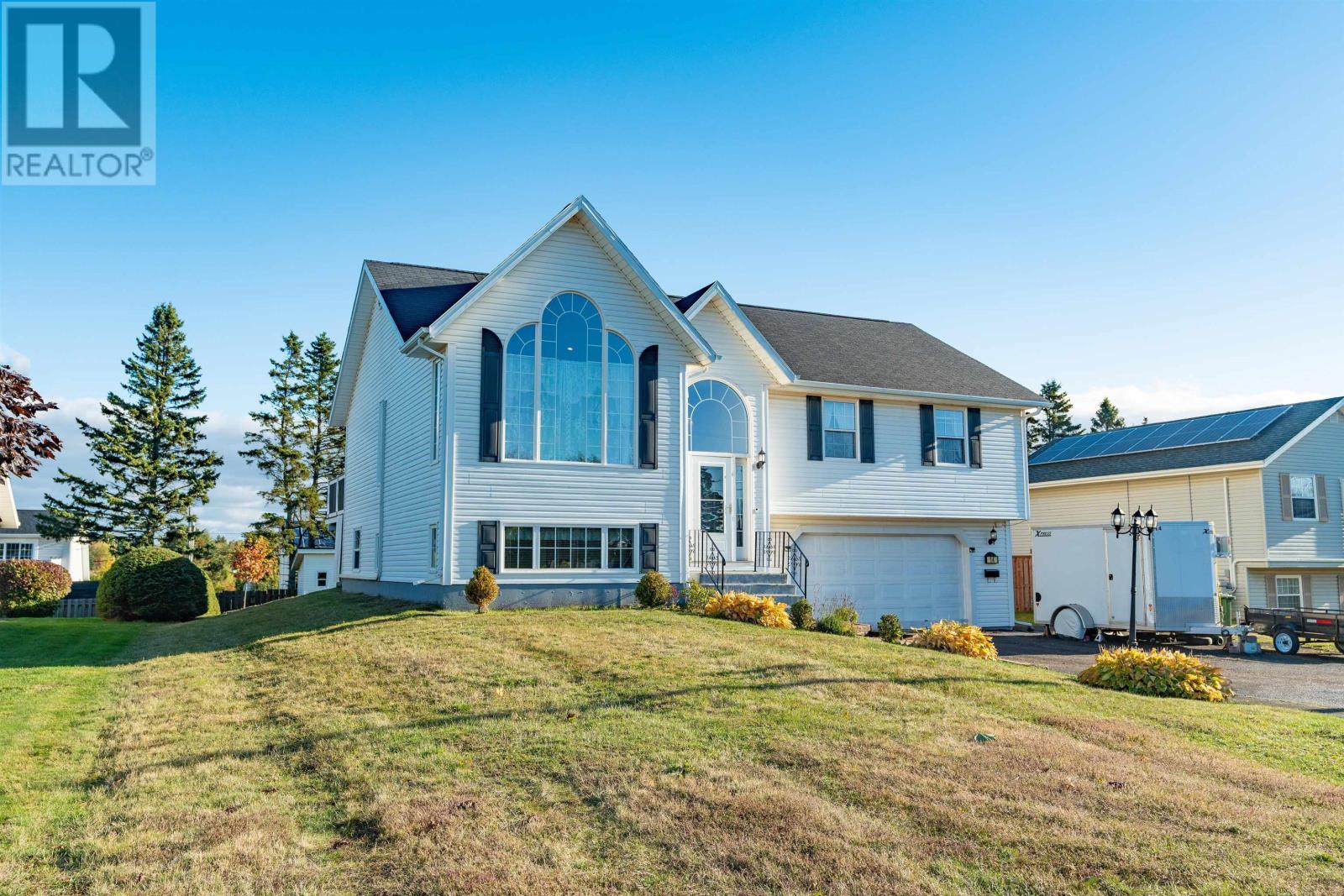 14 Millennium Drive, Stratford, Prince Edward Island  C1B 2H3 - Photo 2 - 202525782
