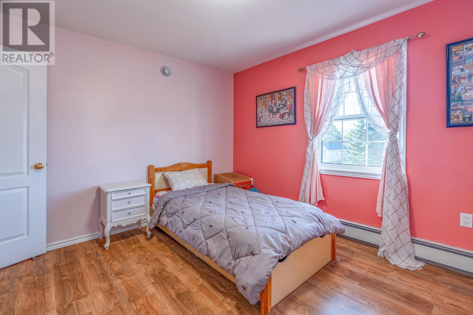 14 Millennium Drive, Stratford, Prince Edward Island  C1B 2H3 - Photo 17 - 202525782