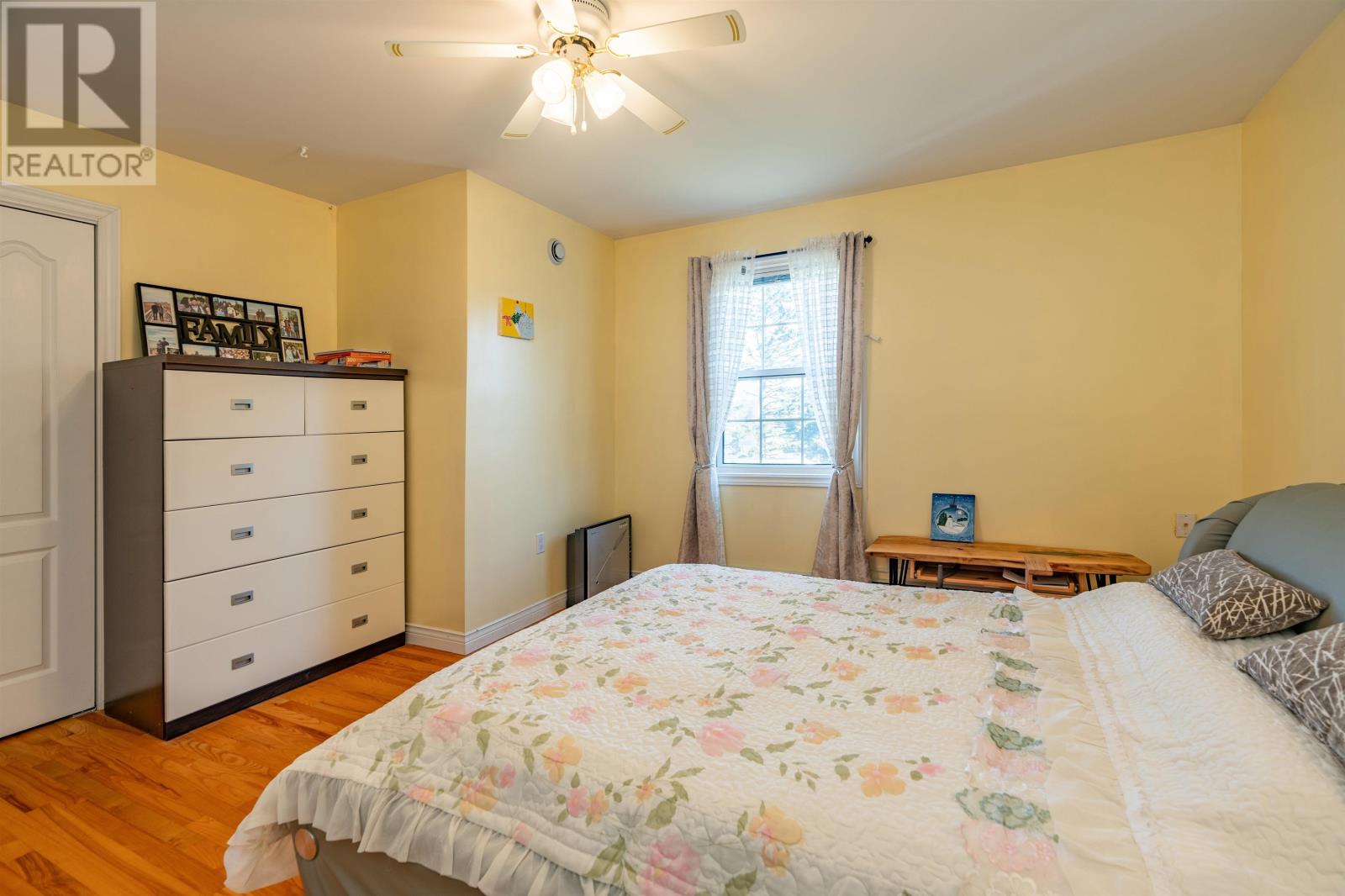 14 Millennium Drive, Stratford, Prince Edward Island  C1B 2H3 - Photo 20 - 202525782