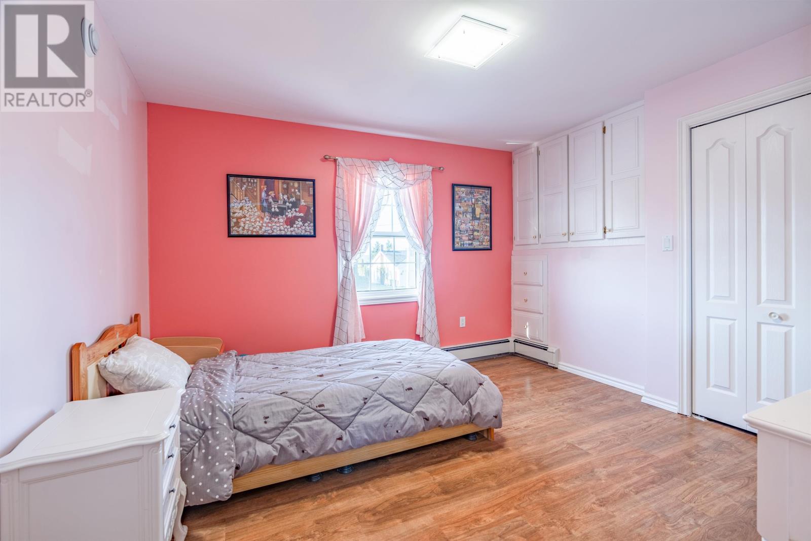 14 Millennium Drive, Stratford, Prince Edward Island  C1B 2H3 - Photo 18 - 202525782