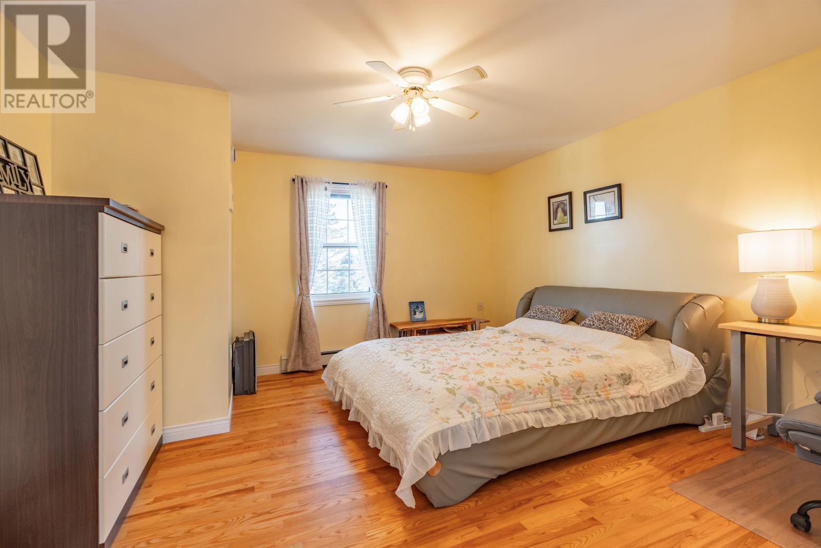 14 Millennium Drive, Stratford, Prince Edward Island  C1B 2H3 - Photo 19 - 202525782