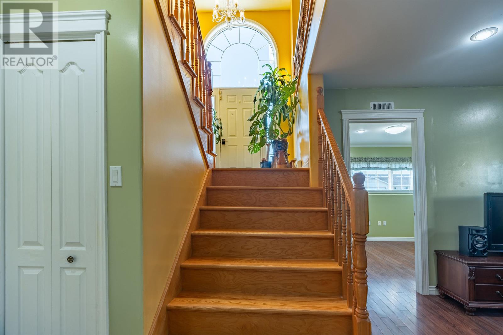 14 Millennium Drive, Stratford, Prince Edward Island  C1B 2H3 - Photo 25 - 202525782