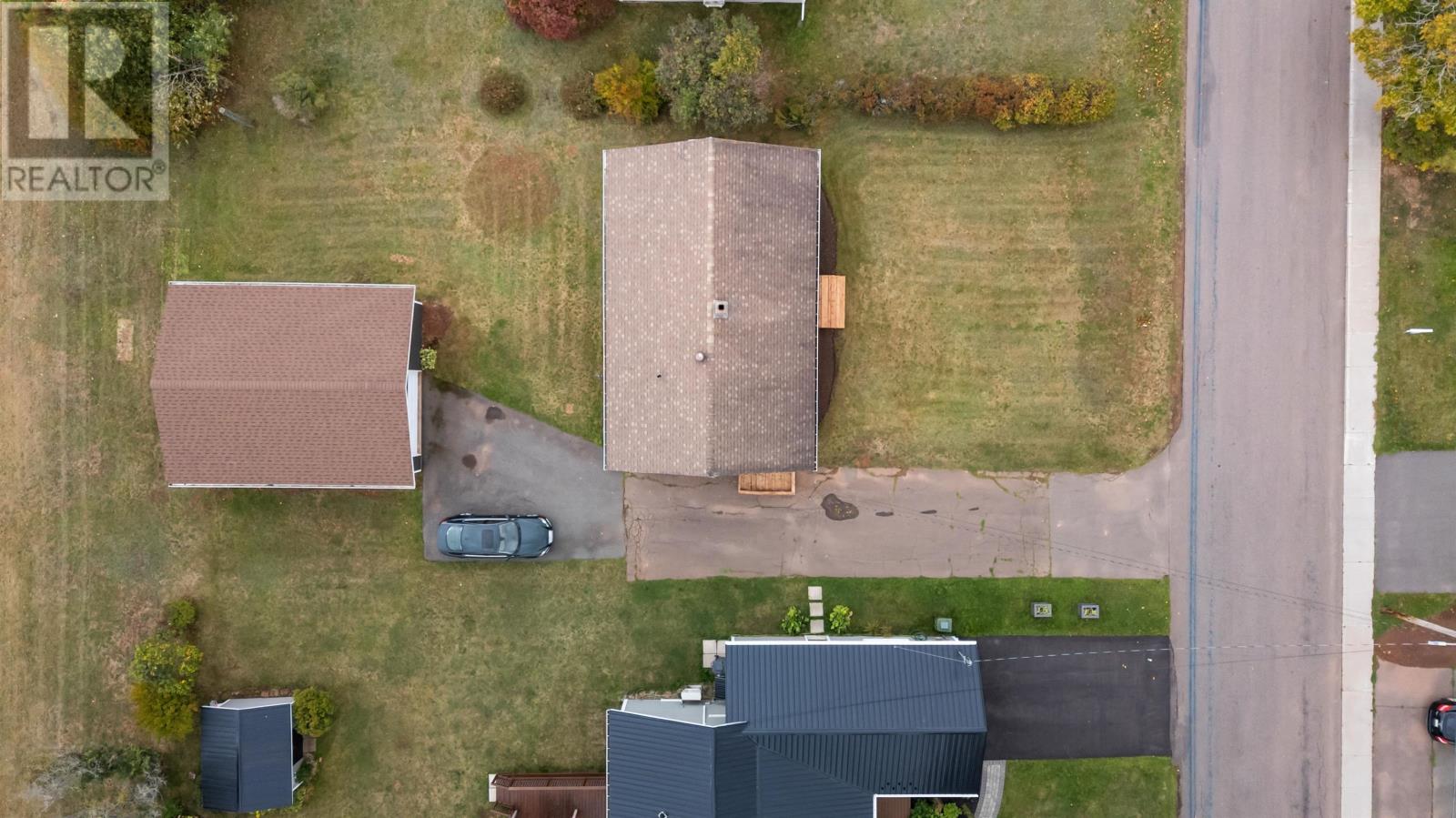 390 Highland Avenue, Summerside, Prince Edward Island  C1N 2M3 - Photo 32 - 202525822