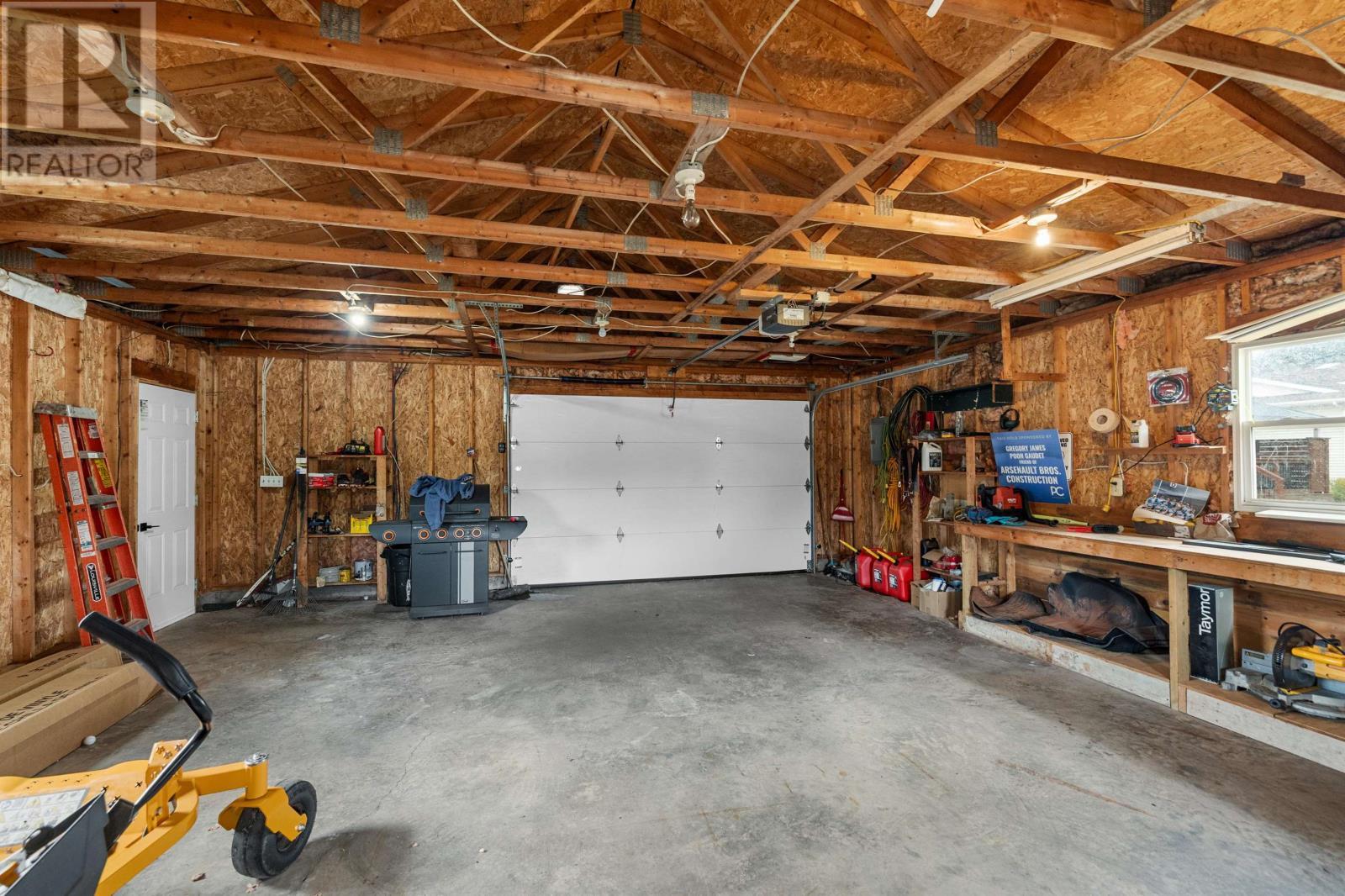 390 Highland Avenue, Summerside, Prince Edward Island  C1N 2M3 - Photo 31 - 202525822