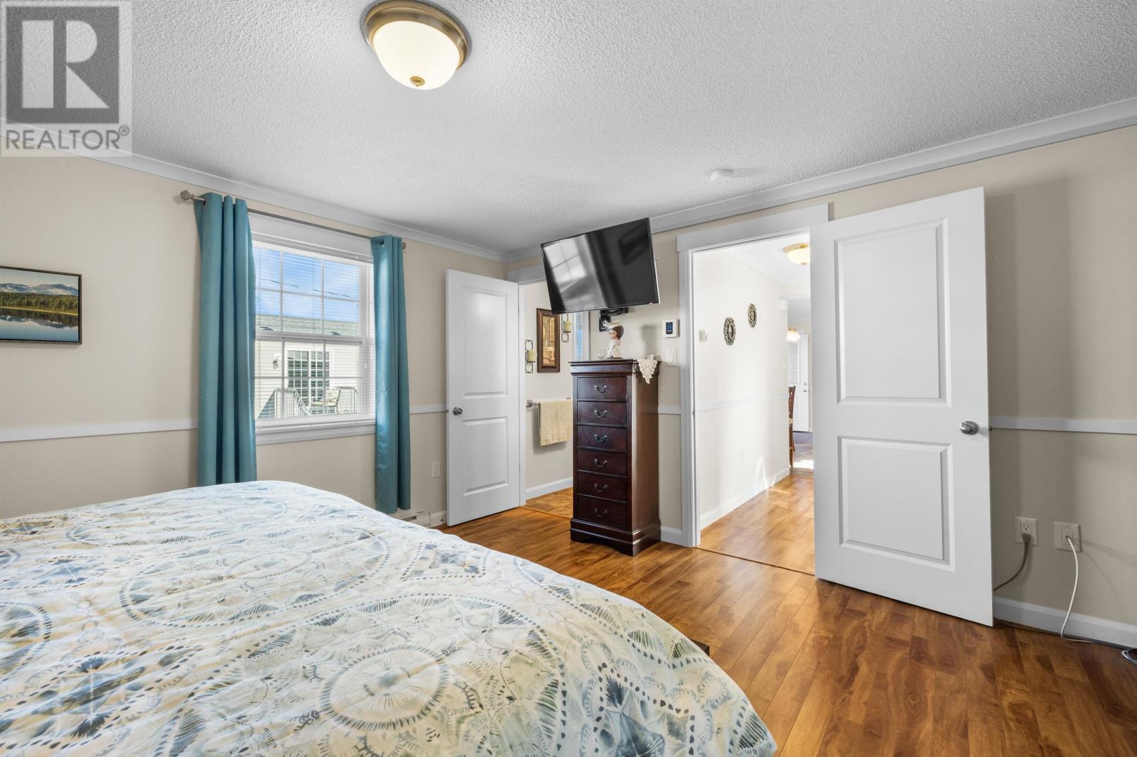 73 Hinton St, Summerside, Prince Edward Island  C1N 0K8 - Photo 24 - 202525823