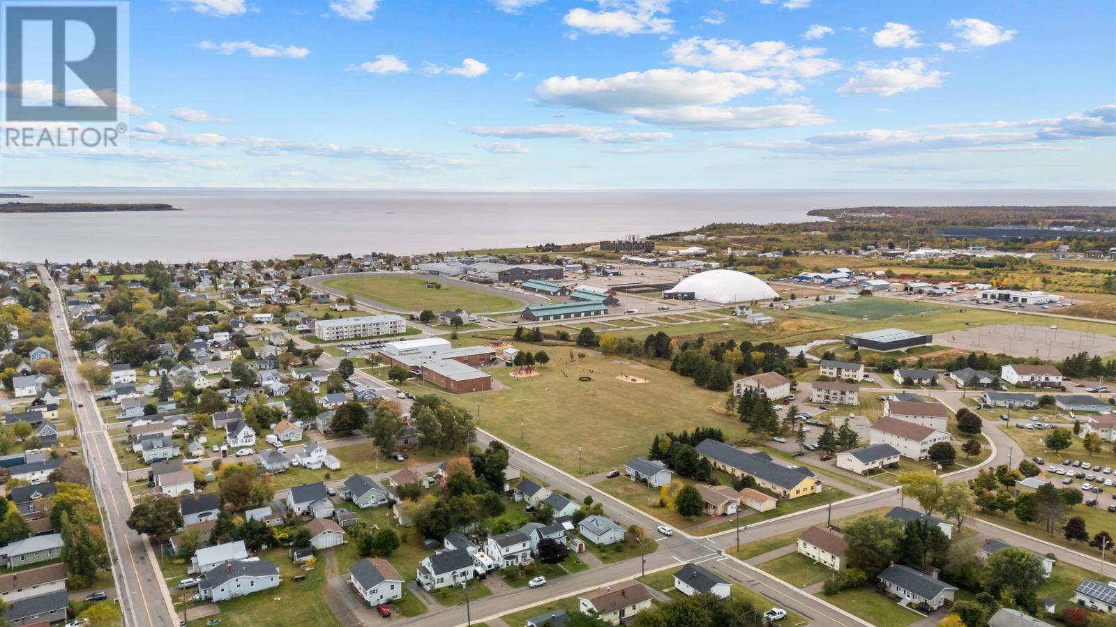 390 Highland Avenue, Summerside, Prince Edward Island  C1N 2M3 - Photo 34 - 202525822