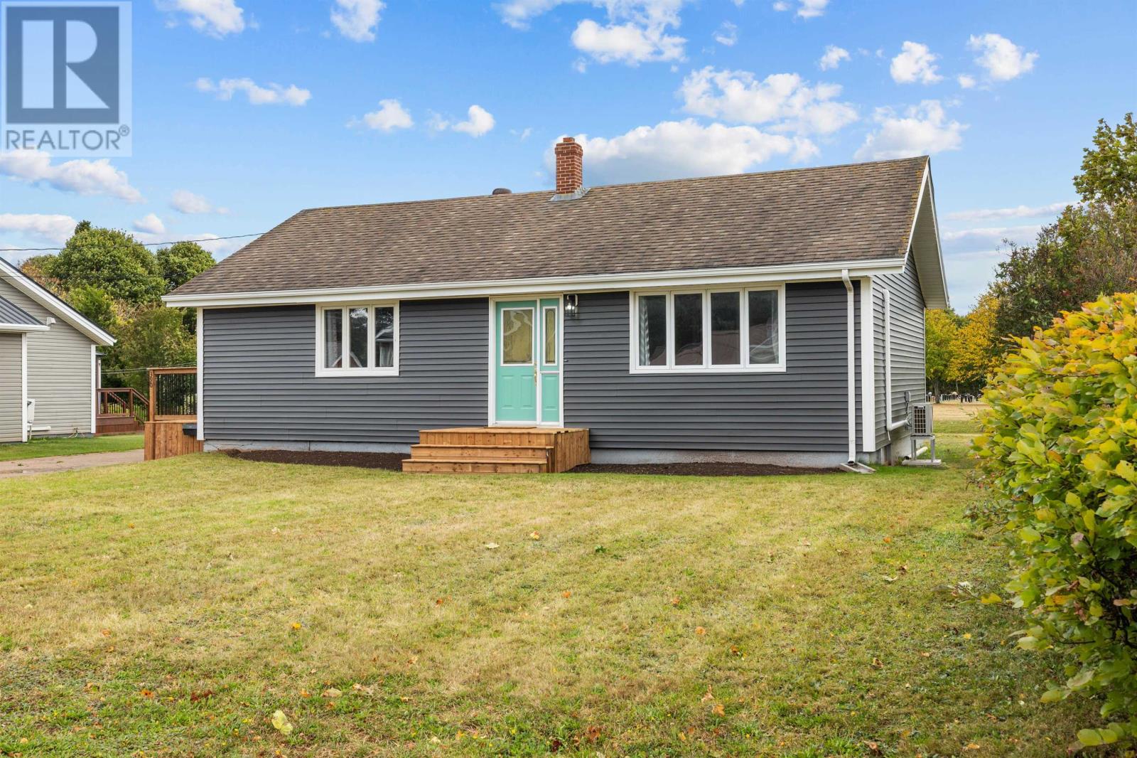 390 Highland Avenue, Summerside, Prince Edward Island  C1N 2M3 - Photo 35 - 202525822