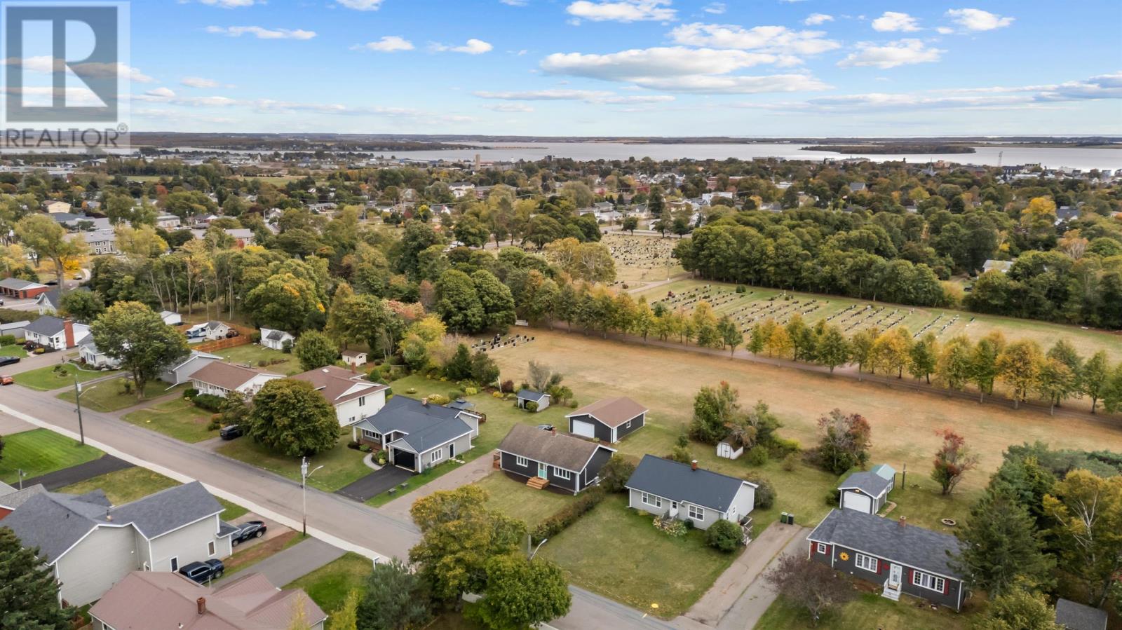 390 Highland Avenue, Summerside, Prince Edward Island  C1N 2M3 - Photo 40 - 202525822