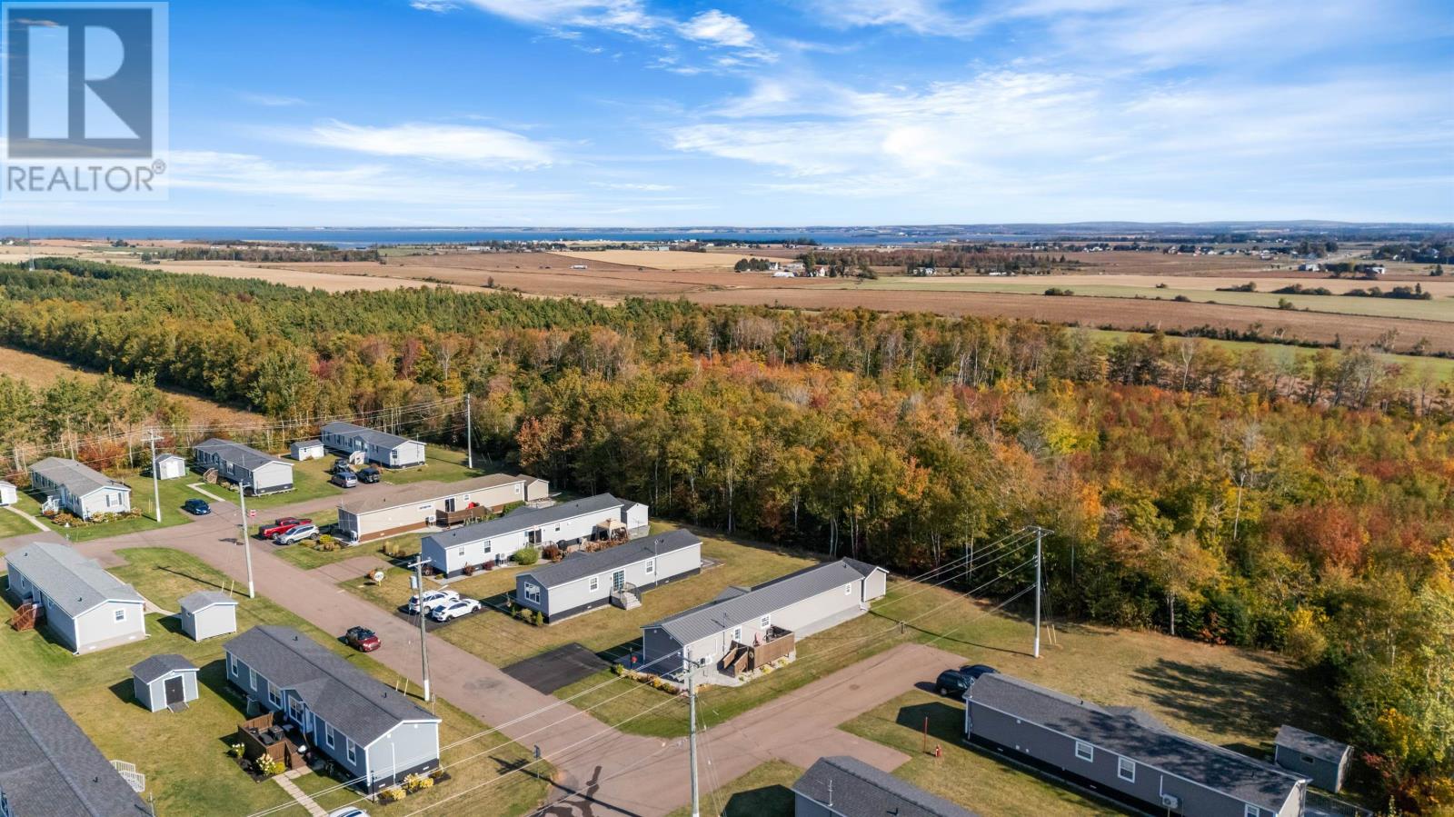 73 Hinton St, Summerside, Prince Edward Island  C1N 0K8 - Photo 40 - 202525823