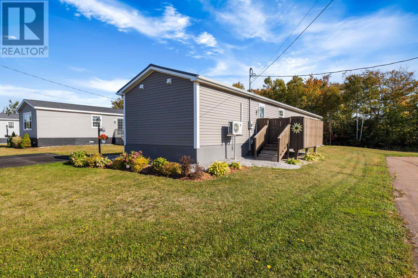 73 Hinton St, Summerside, Prince Edward Island  C1N 0K8 - Photo 32 - 202525823