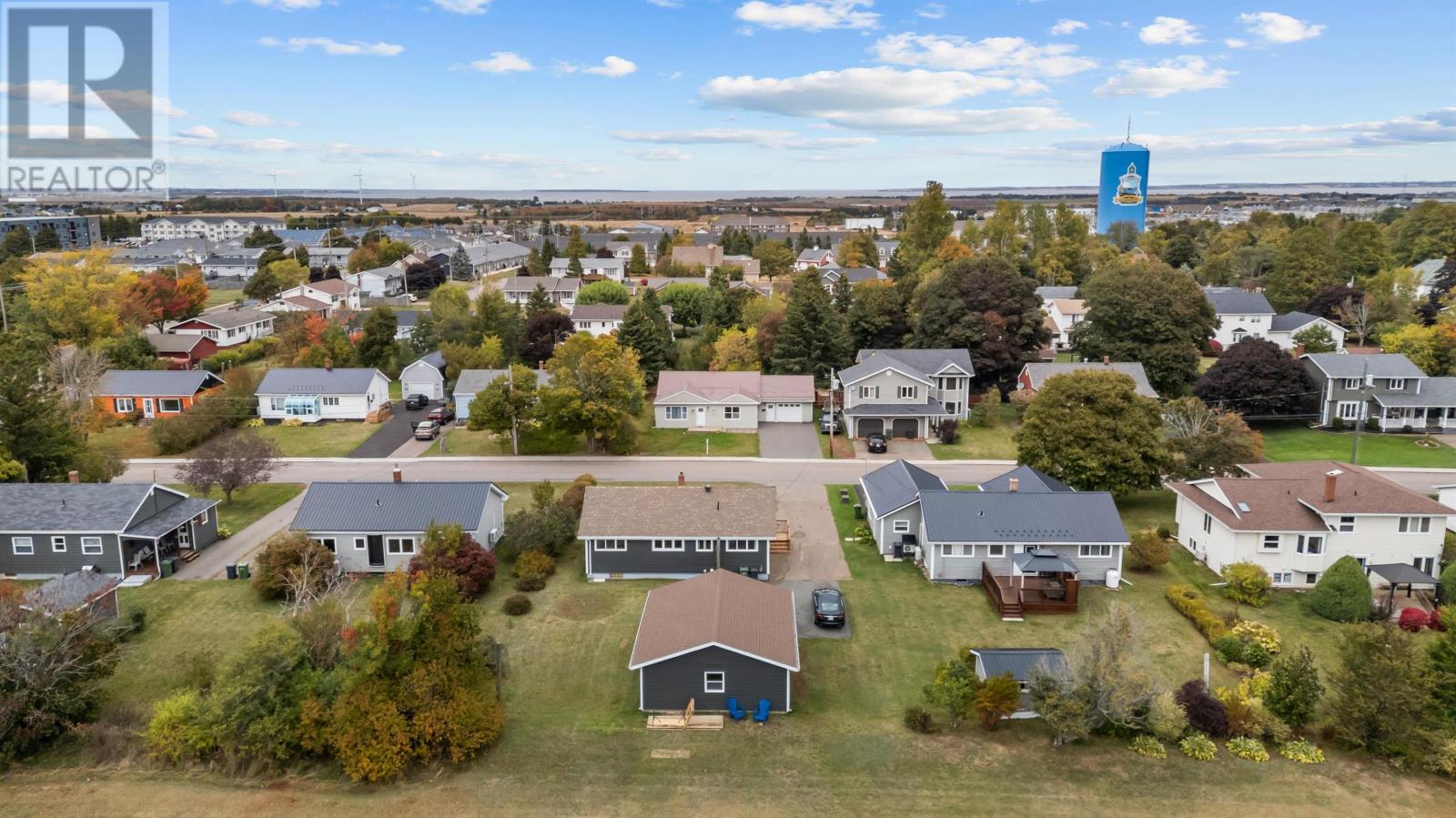 390 Highland Avenue, Summerside, Prince Edward Island  C1N 2M3 - Photo 42 - 202525822