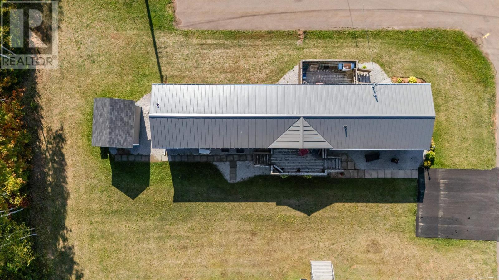 73 Hinton St, Summerside, Prince Edward Island  C1N 0K8 - Photo 33 - 202525823
