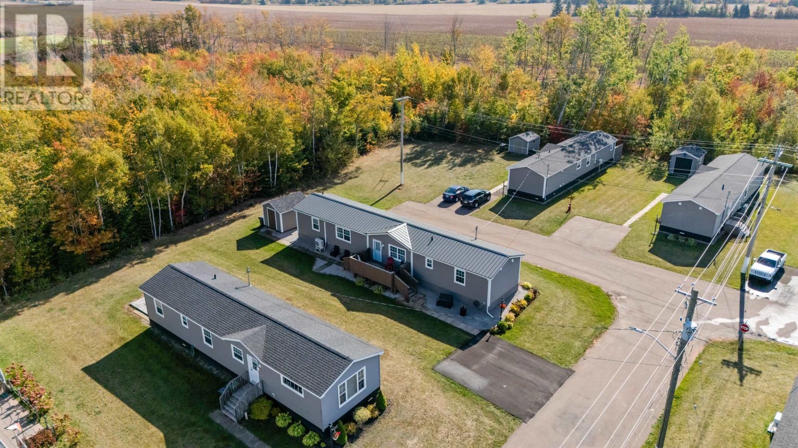 73 Hinton St, Summerside, Prince Edward Island  C1N 0K8 - Photo 35 - 202525823