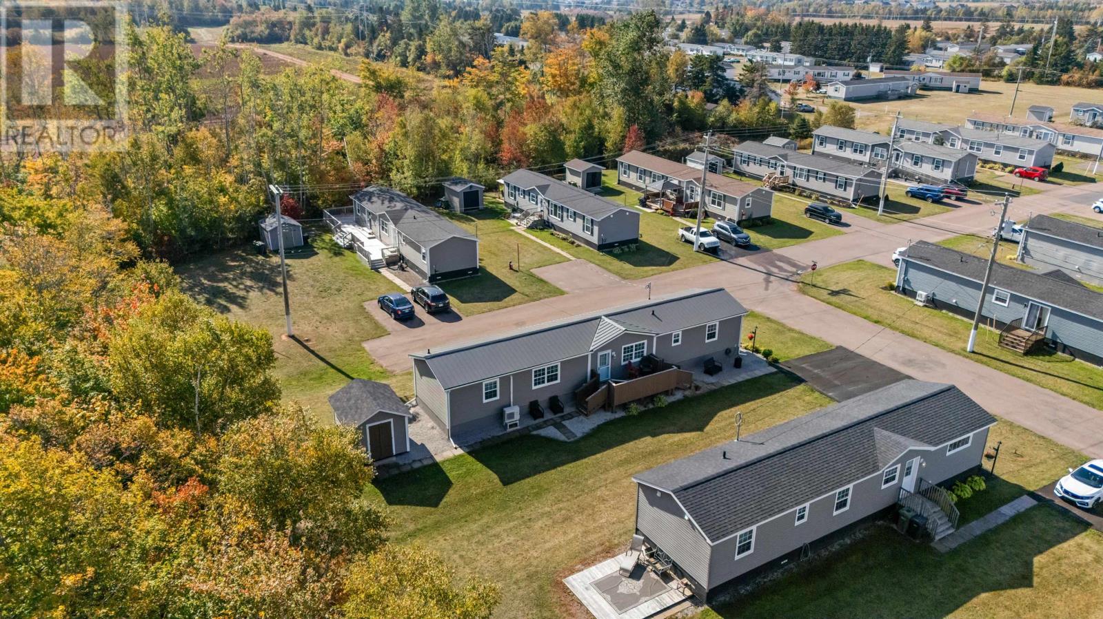 73 Hinton St, Summerside, Prince Edward Island  C1N 0K8 - Photo 36 - 202525823