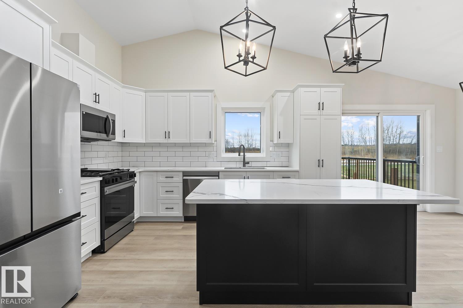 809 Schooner Dr, Cold Lake, Alberta  T9M 0L7 - Photo 12 - E4424373