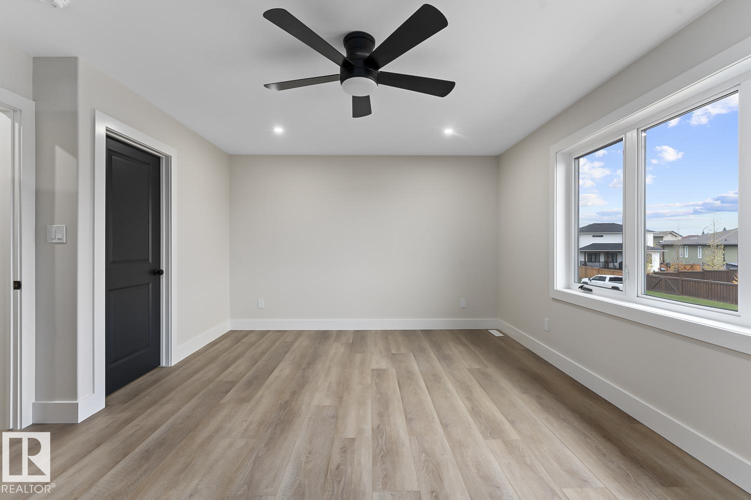 809 Schooner Dr, Cold Lake, Alberta  T9M 0L7 - Photo 14 - E4424373