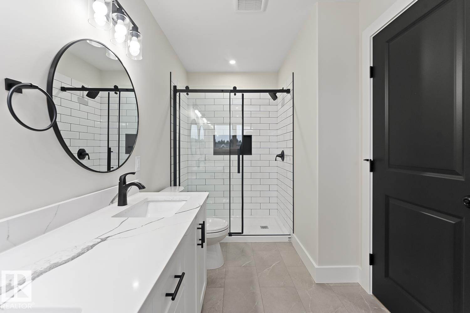 809 Schooner Dr, Cold Lake, Alberta  T9M 0L7 - Photo 18 - E4424373