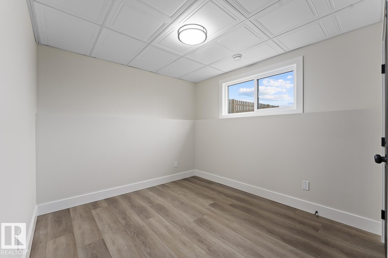 809 Schooner Dr, Cold Lake, Alberta  T9M 0L7 - Photo 23 - E4424373