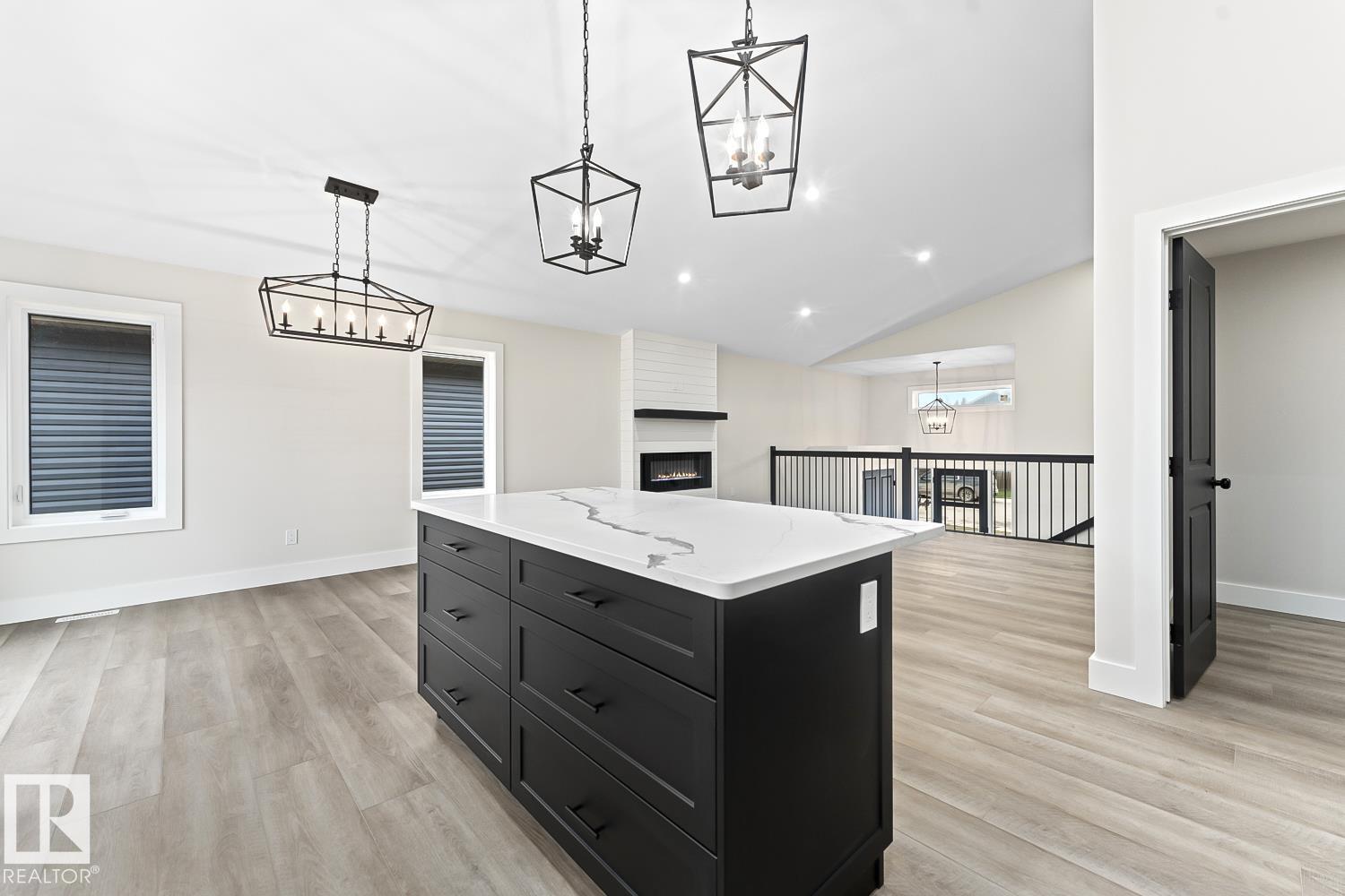 809 Schooner Dr, Cold Lake, Alberta  T9M 0L7 - Photo 8 - E4424373