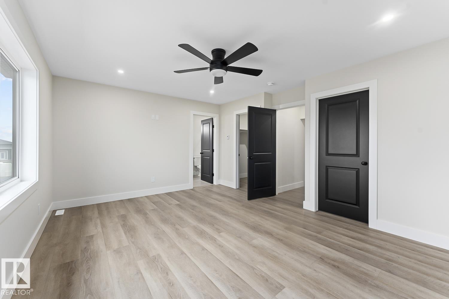 809 Schooner Dr, Cold Lake, Alberta  T9M 0L7 - Photo 16 - E4424373