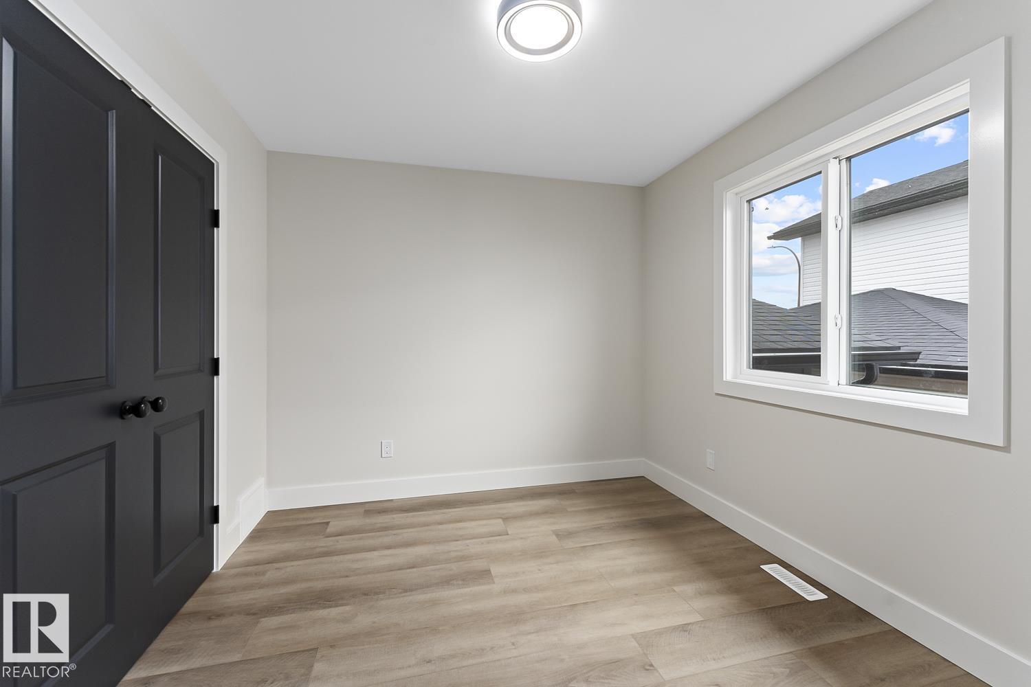 809 Schooner Dr, Cold Lake, Alberta  T9M 0L7 - Photo 19 - E4424373