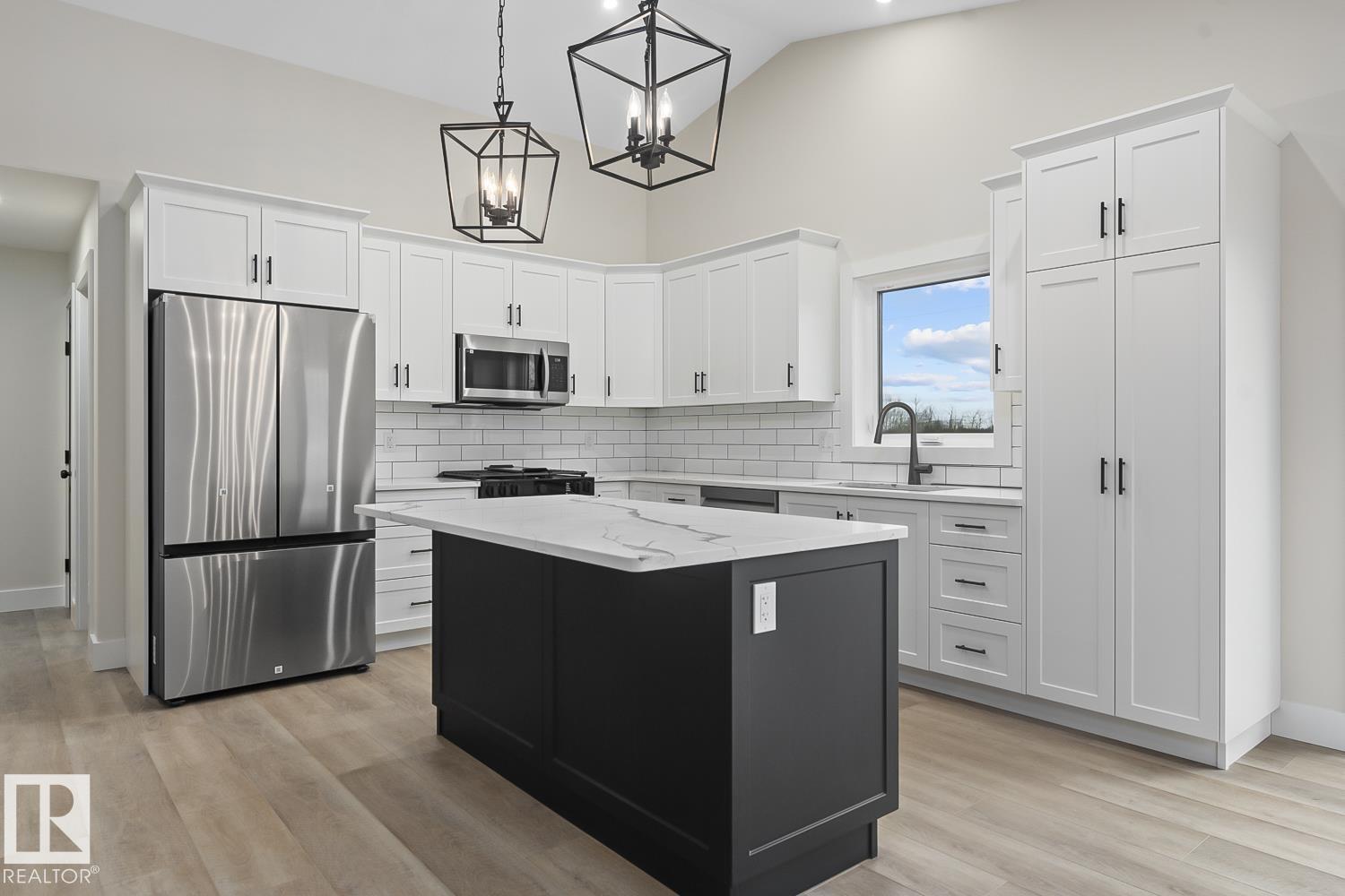 809 Schooner Dr, Cold Lake, Alberta  T9M 0L7 - Photo 7 - E4424373