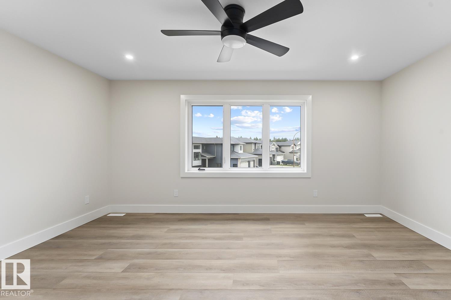 809 Schooner Dr, Cold Lake, Alberta  T9M 0L7 - Photo 15 - E4424373