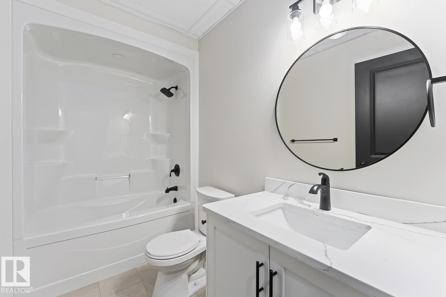 809 Schooner Dr, Cold Lake, Alberta  T9M 0L7 - Photo 20 - E4424373