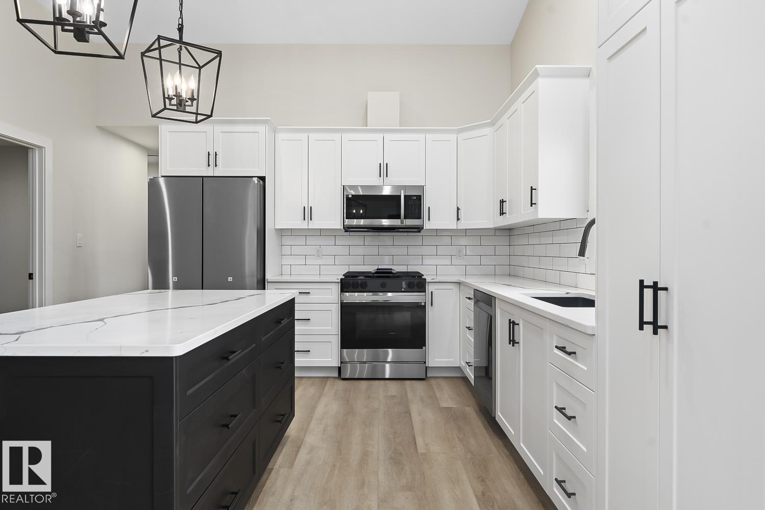 809 Schooner Dr, Cold Lake, Alberta  T9M 0L7 - Photo 6 - E4424373