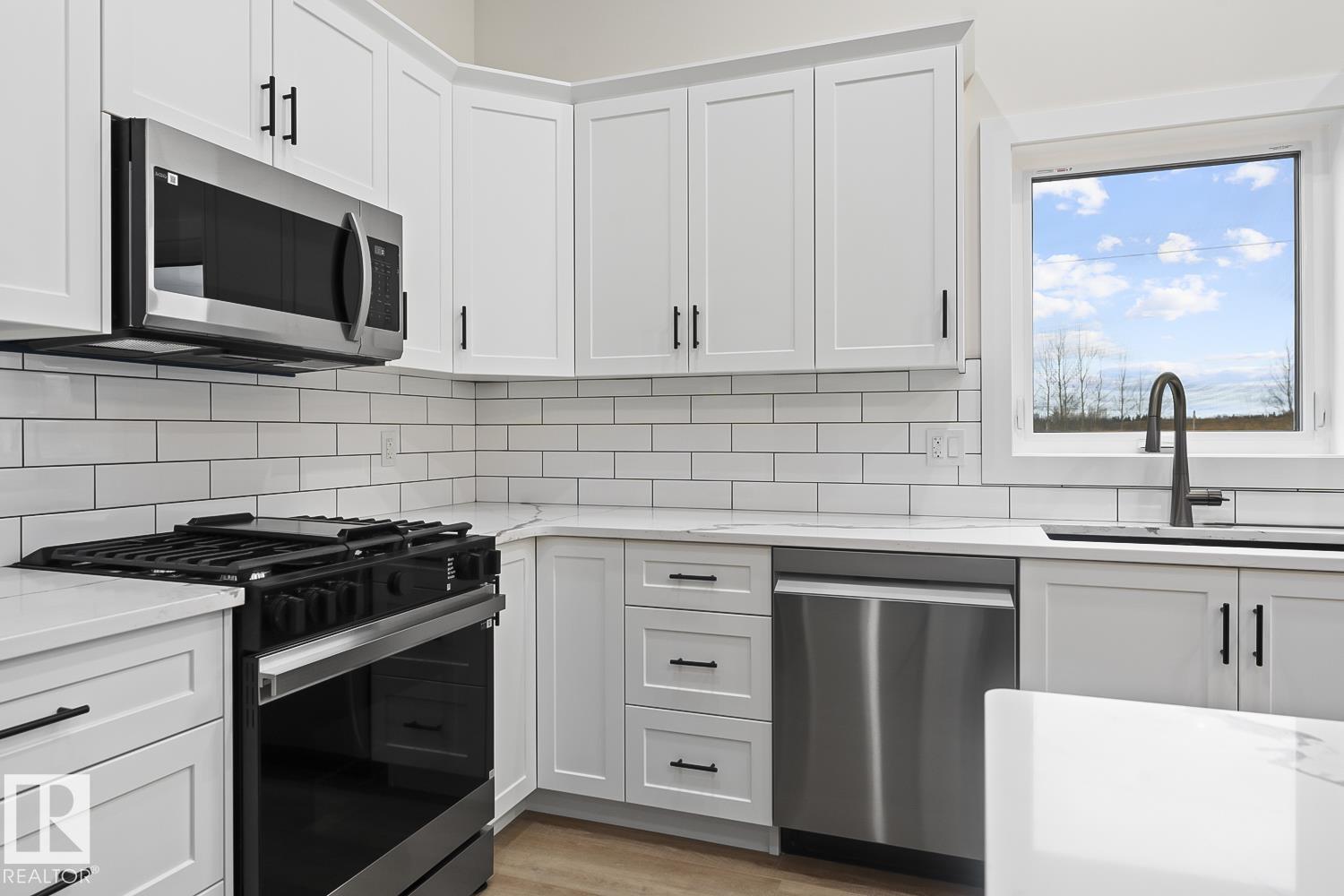 809 Schooner Dr, Cold Lake, Alberta  T9M 0L7 - Photo 11 - E4424373