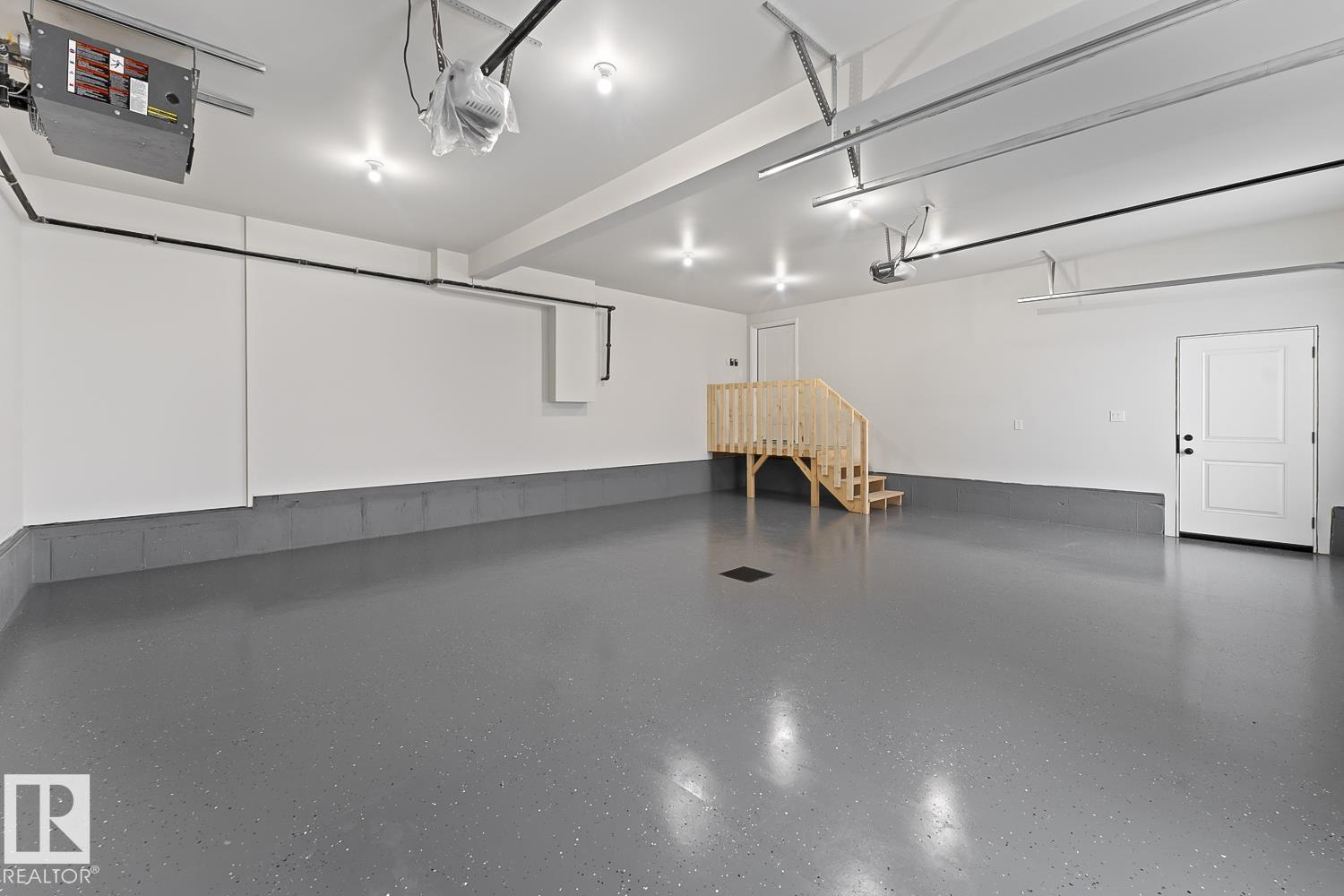 809 Schooner Dr, Cold Lake, Alberta  T9M 0L7 - Photo 26 - E4424373