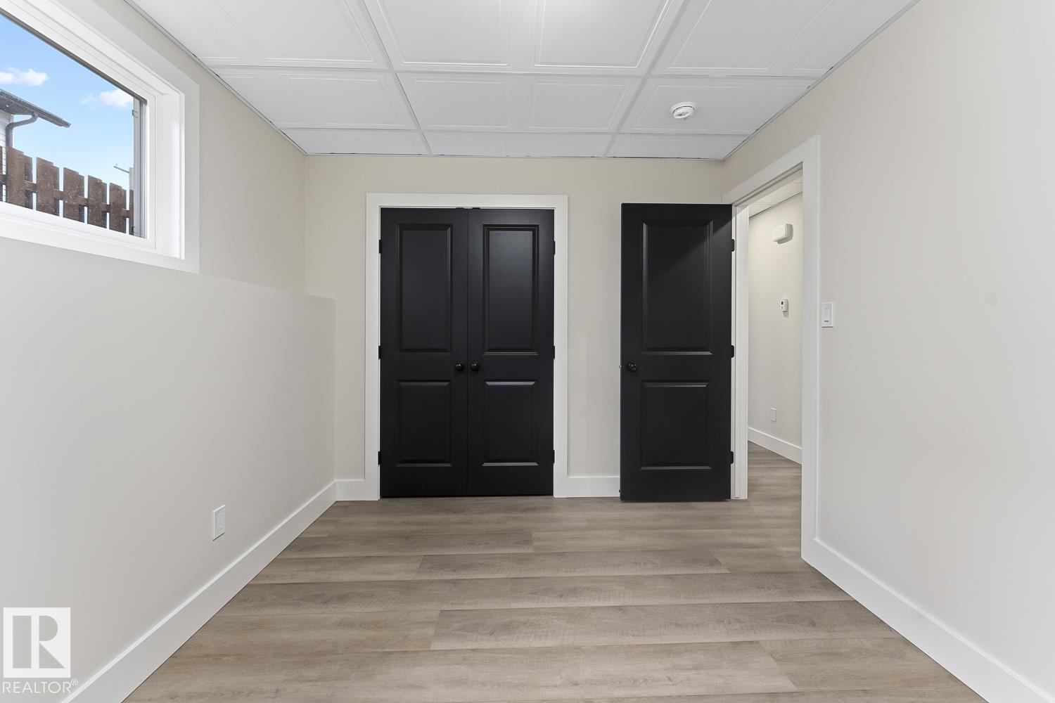 809 Schooner Dr, Cold Lake, Alberta  T9M 0L7 - Photo 27 - E4424373